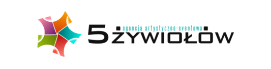 Logo-5zyw-810x207-1 (1)