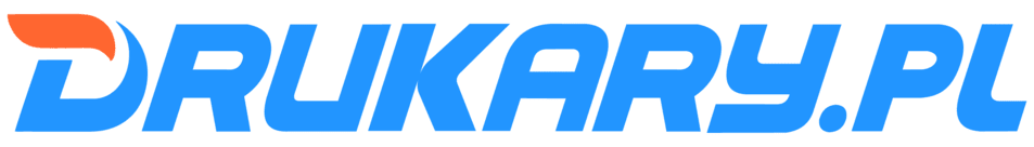 Logo-Drukary (1)