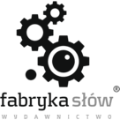 cropped-LogotypFabryka_ikona