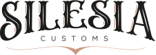 silesia-customs-logo